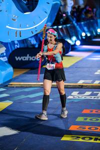 BIB: 5238
                            <button type="button" onclick="openModal(22755065)" class="btn btn-primary btn-sm float-right btn-popup" data-toggle="modal" data-target=".modal-high-quality">
                        <i class="fas fa-shopping-cart"></i> Add to Cart
                    </button>
                                            <button type="button" onclick="isThisMe(22755065, true)" class="btn btn-success btn-sm float-right btn-popup btn-isme hidden" data-toggle="tooltip" data-placement="bottom" title="นี่คือรูปของคุณใช่ไหม คลิกที่นี่เพื่อเอาเข้าอัลบั้ม">
                        <i class="fas fa-plus"></i> Add to album
                    </button>
                    <button type="button" onclick="isThisMe(22755065, false)" class="btn btn-warning btn-sm float-right btn-popup btn-isnotme hidden">
                        <i class="fas fa-ban"></i> Remove from album
                    </button>